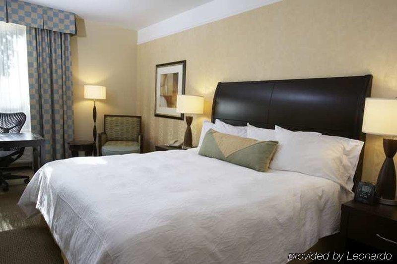 Hilton Garden Inn New Braunfels Quarto foto